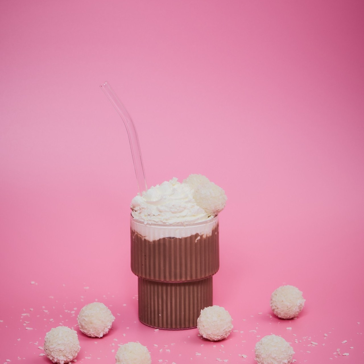 Отзывы. Коммерческий фотограф в Казани Ксения Добролюбова