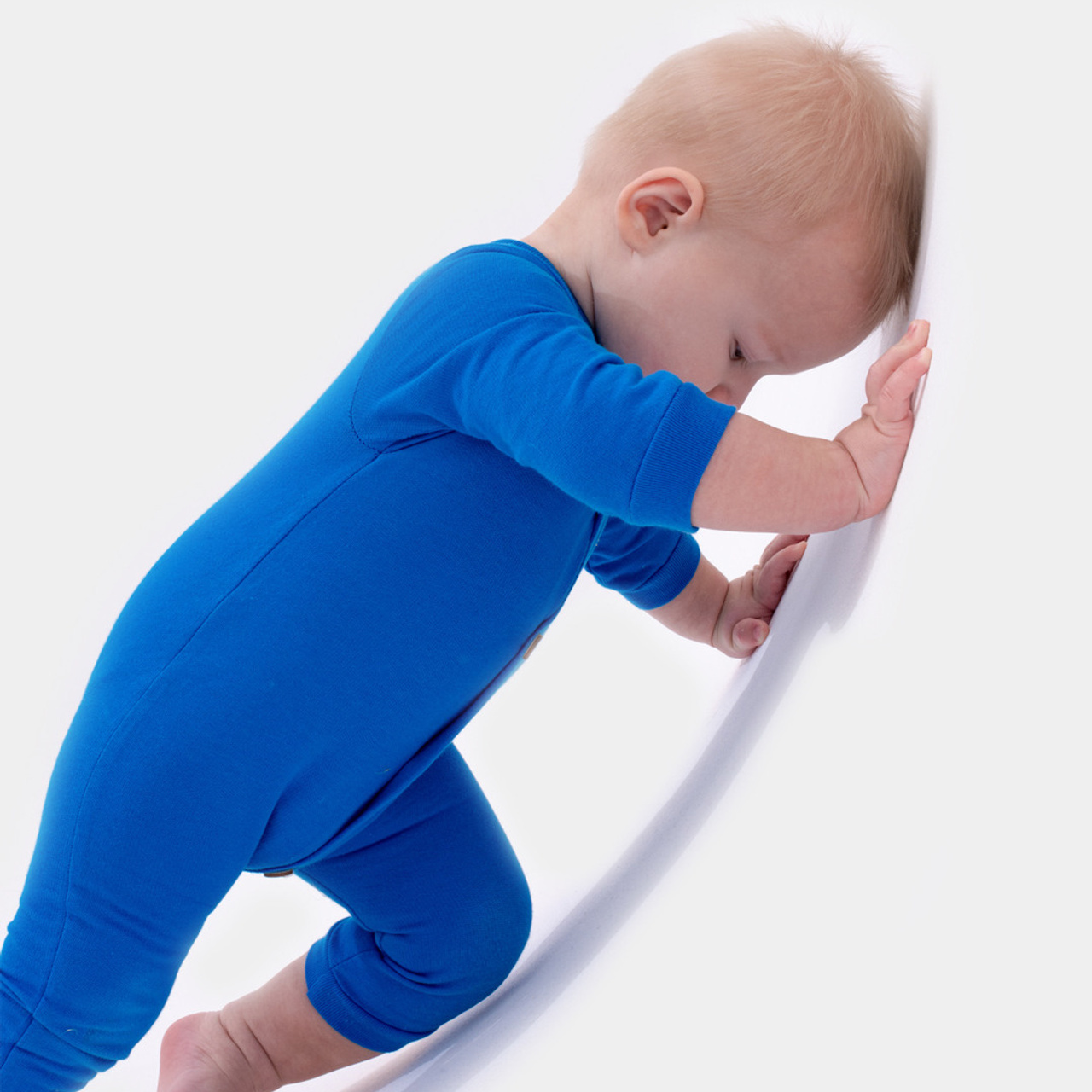 Отзывы. Коммерческий фотограф в Казани Ксения Добролюбова