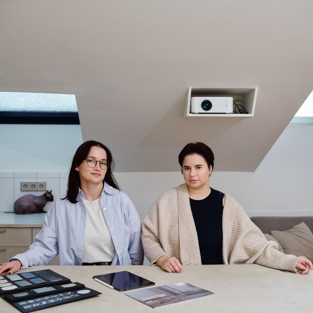 Отзывы. Коммерческий фотограф в Казани Ксения Добролюбова