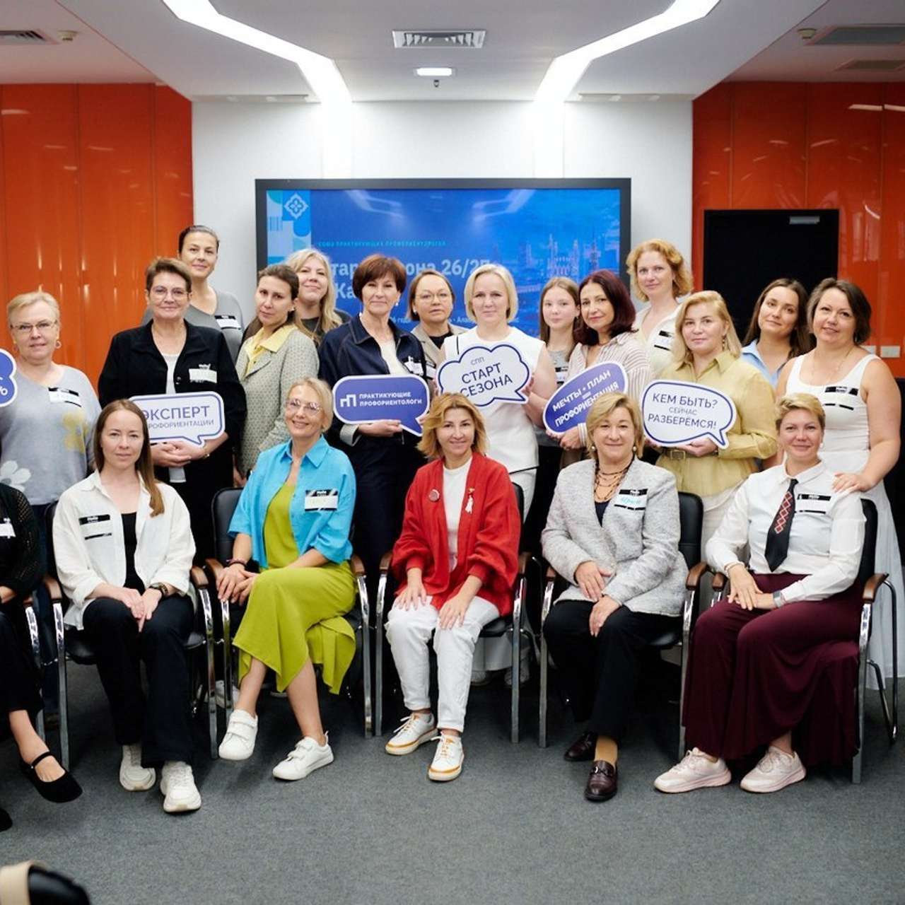 Отзывы. Коммерческий фотограф в Казани Ксения Добролюбова