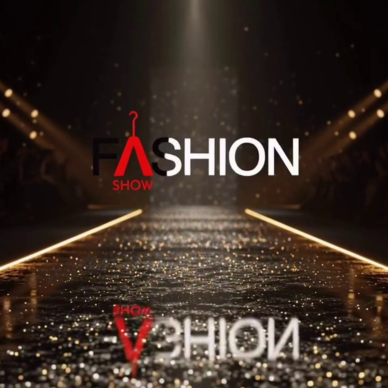 Отзывы. Коммерческий фотограф в Казани Ксения Добролюбова