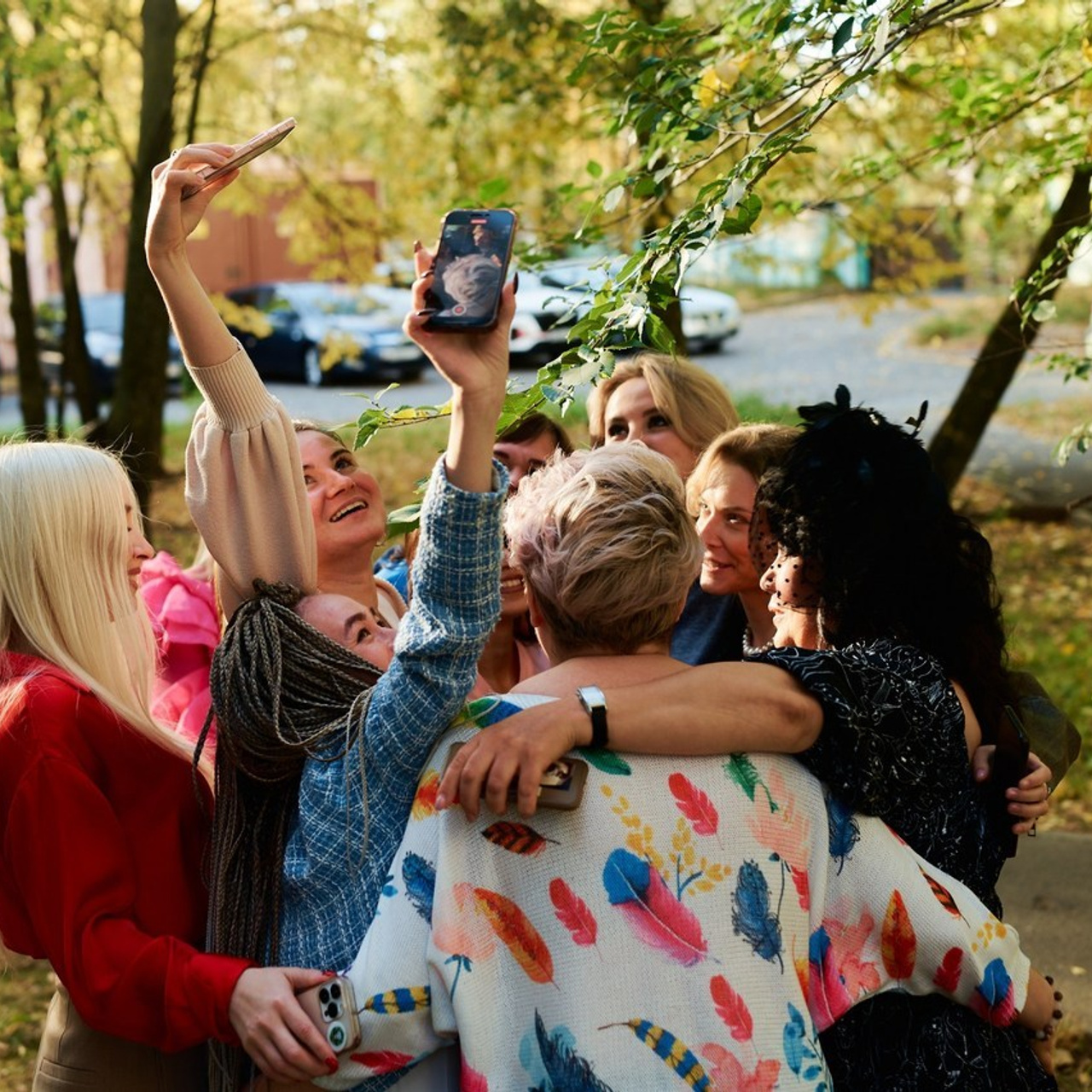 Отзывы. Коммерческий фотограф в Казани Ксения Добролюбова