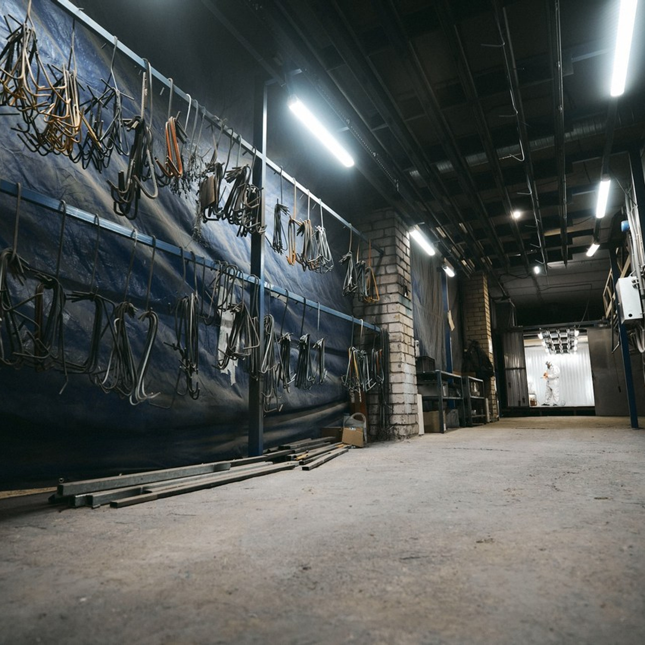 Отзывы. Коммерческий фотограф в Казани Ксения Добролюбова