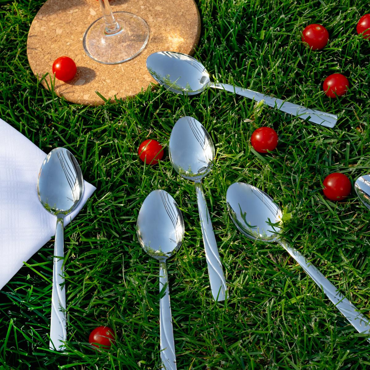 Отзывы. Коммерческий фотограф в Казани Ксения Добролюбова