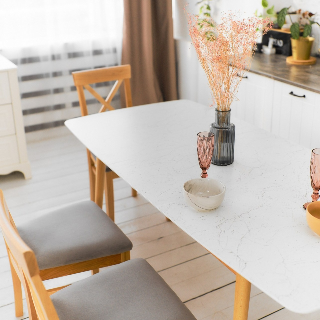 Отзывы. Коммерческий фотограф в Казани Ксения Добролюбова