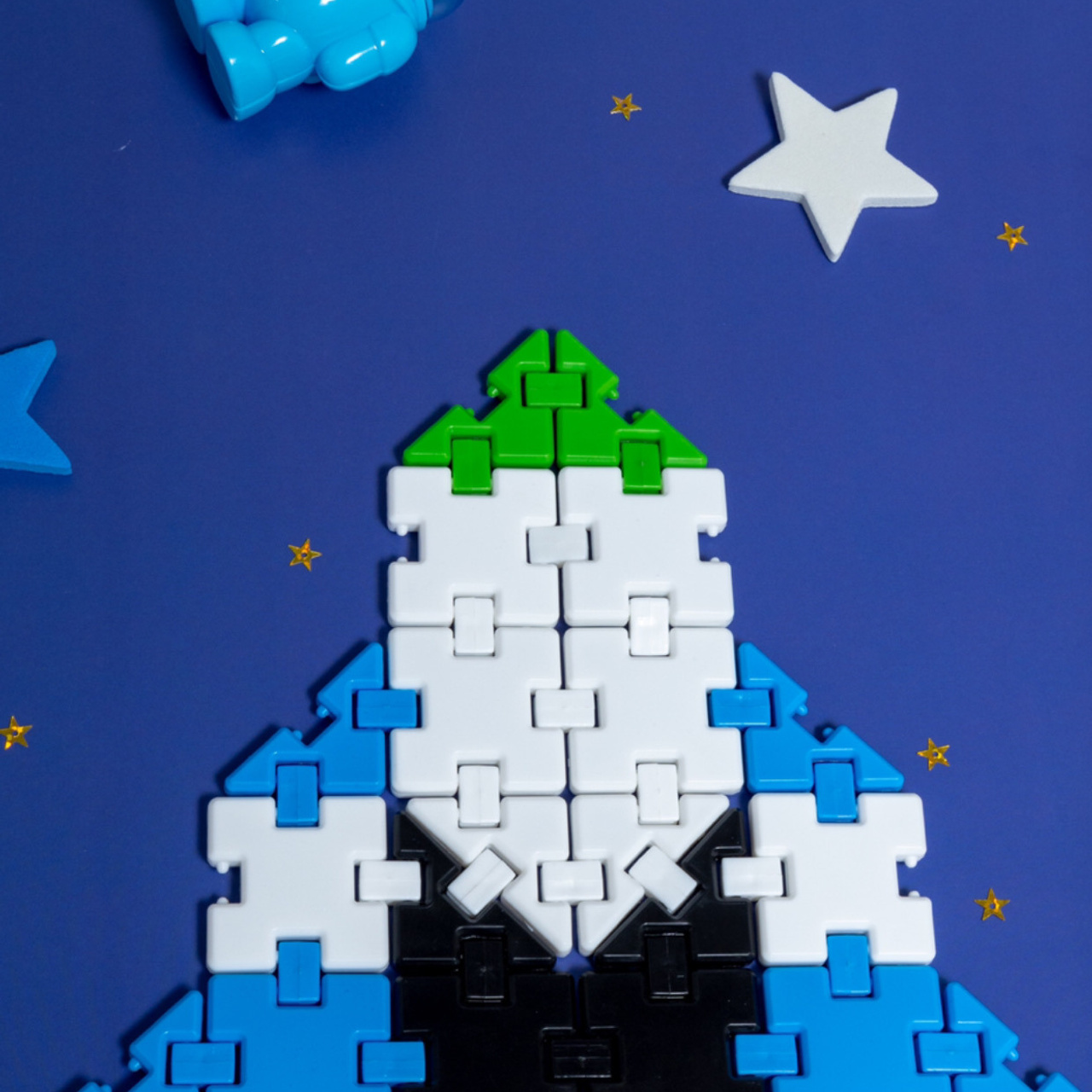 Отзывы. Коммерческий фотограф в Казани Ксения Добролюбова