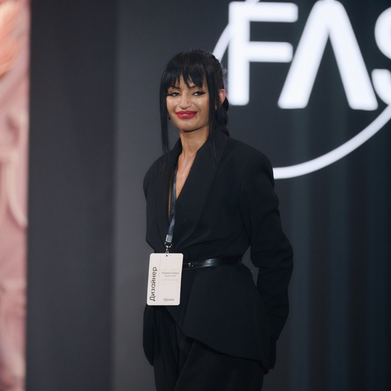 Отзывы. Коммерческий фотограф в Казани Ксения Добролюбова