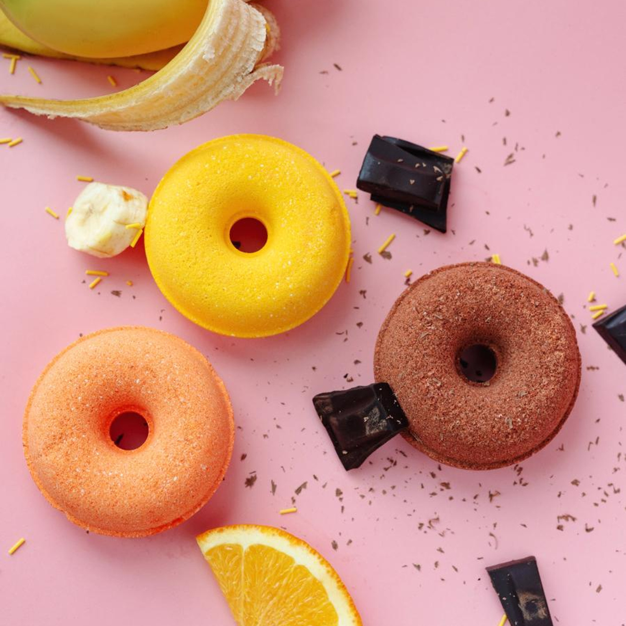 Отзывы. Коммерческий фотограф в Казани Ксения Добролюбова