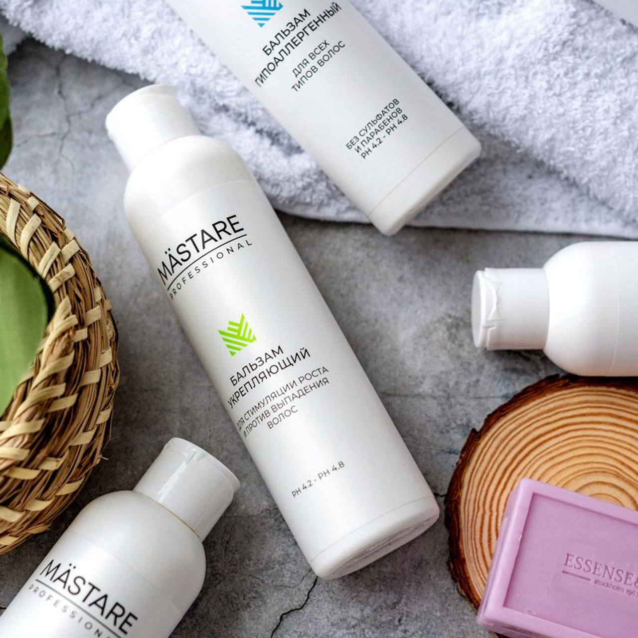 Отзывы. Коммерческий фотограф в Казани Ксения Добролюбова