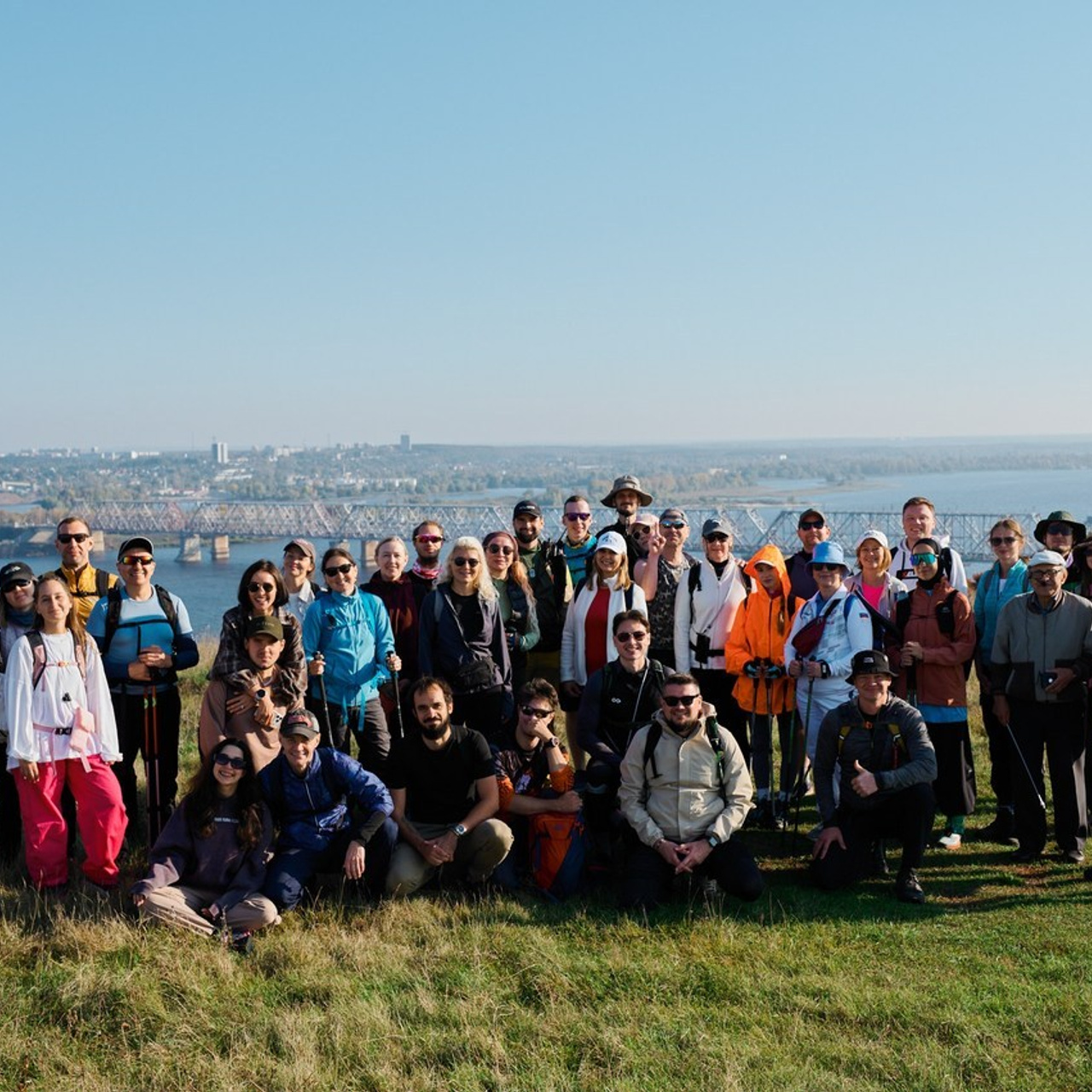 Отзывы. Коммерческий фотограф в Казани Ксения Добролюбова