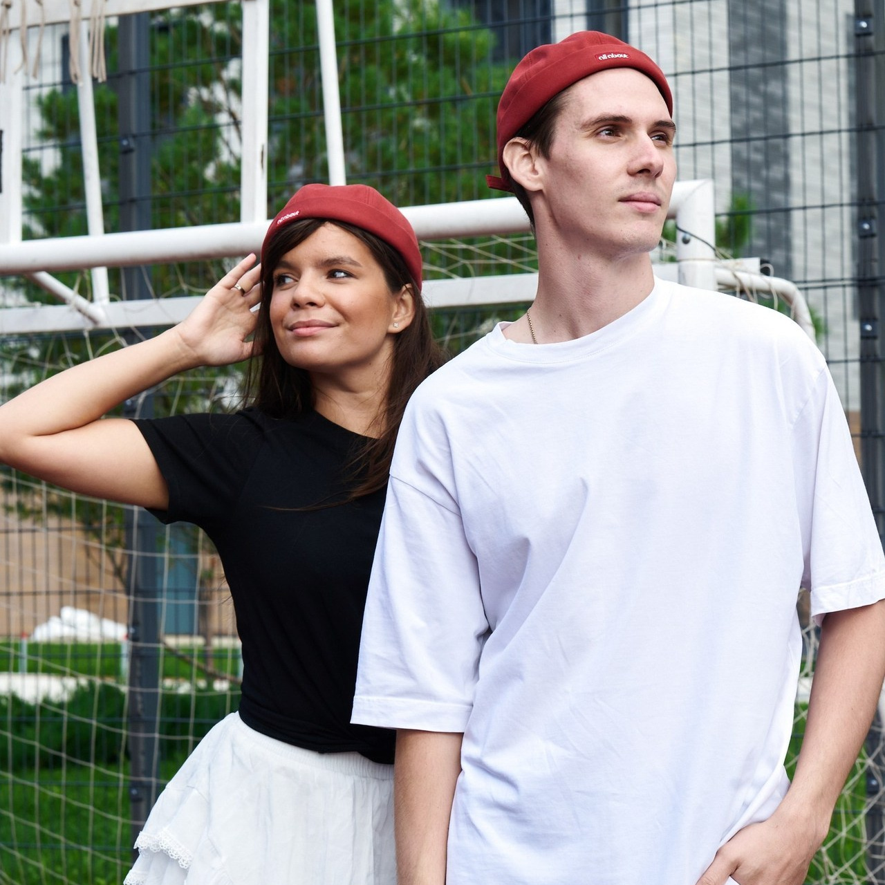 Отзывы. Коммерческий фотограф в Казани Ксения Добролюбова