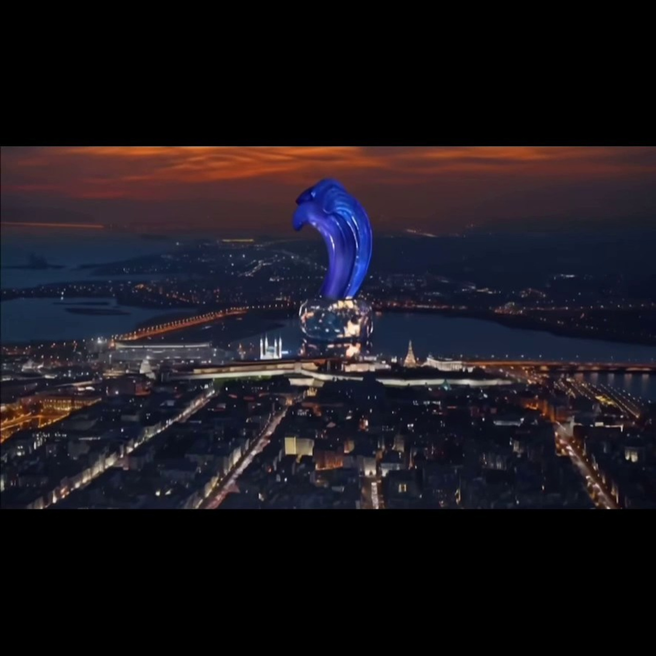 Отзывы. Коммерческий фотограф в Казани Ксения Добролюбова