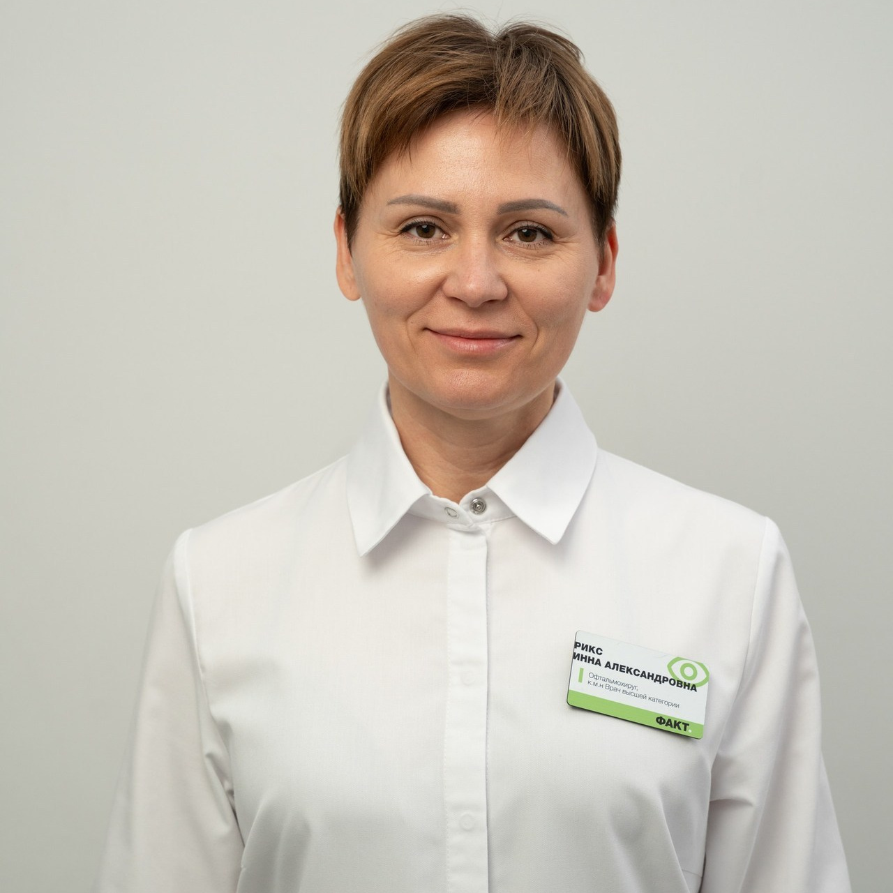 Отзывы. Фотограф Виолетта Мирошниченко