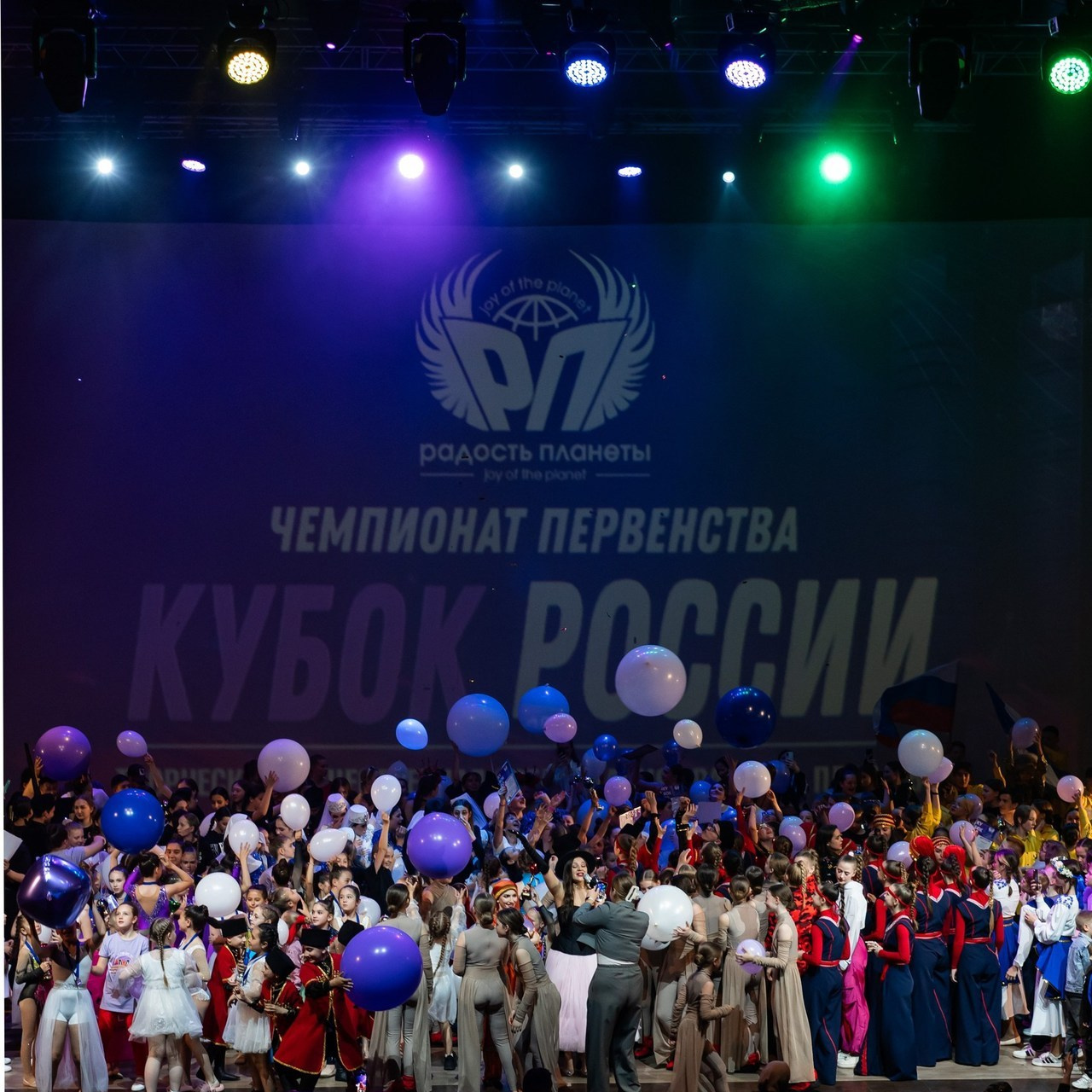 Отзывы. Фотограф Виолетта Мирошниченко