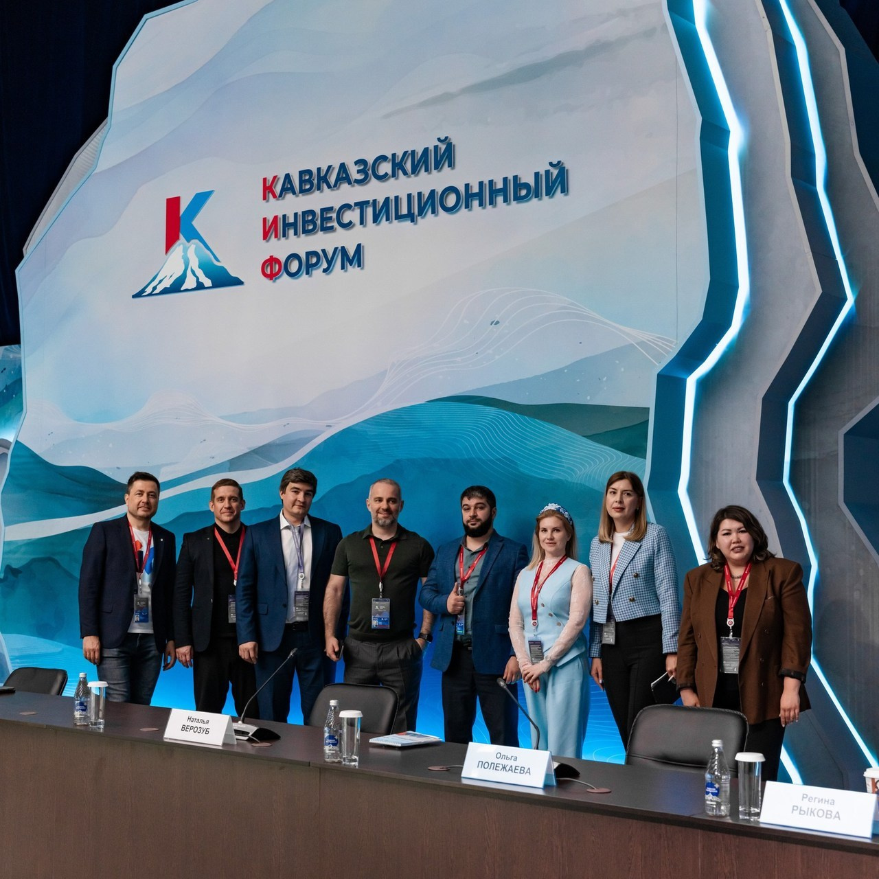 Отзывы. Фотограф Виолетта Мирошниченко