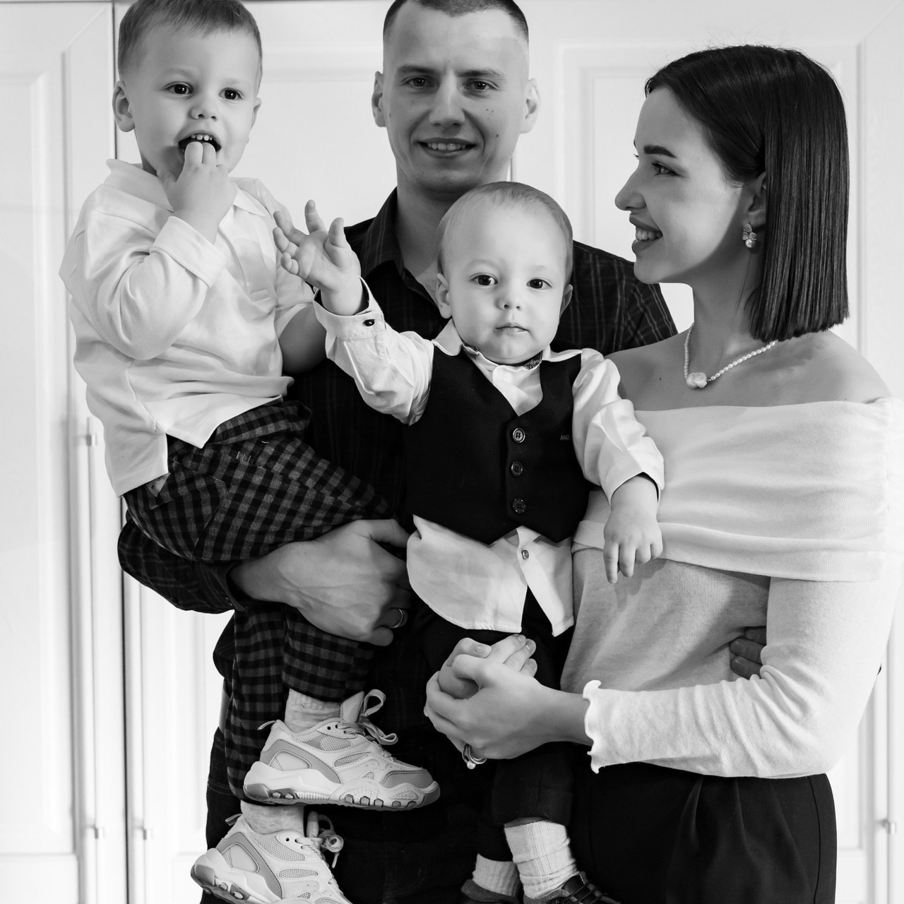 Отзывы. Фотограф Виолетта Мирошниченко