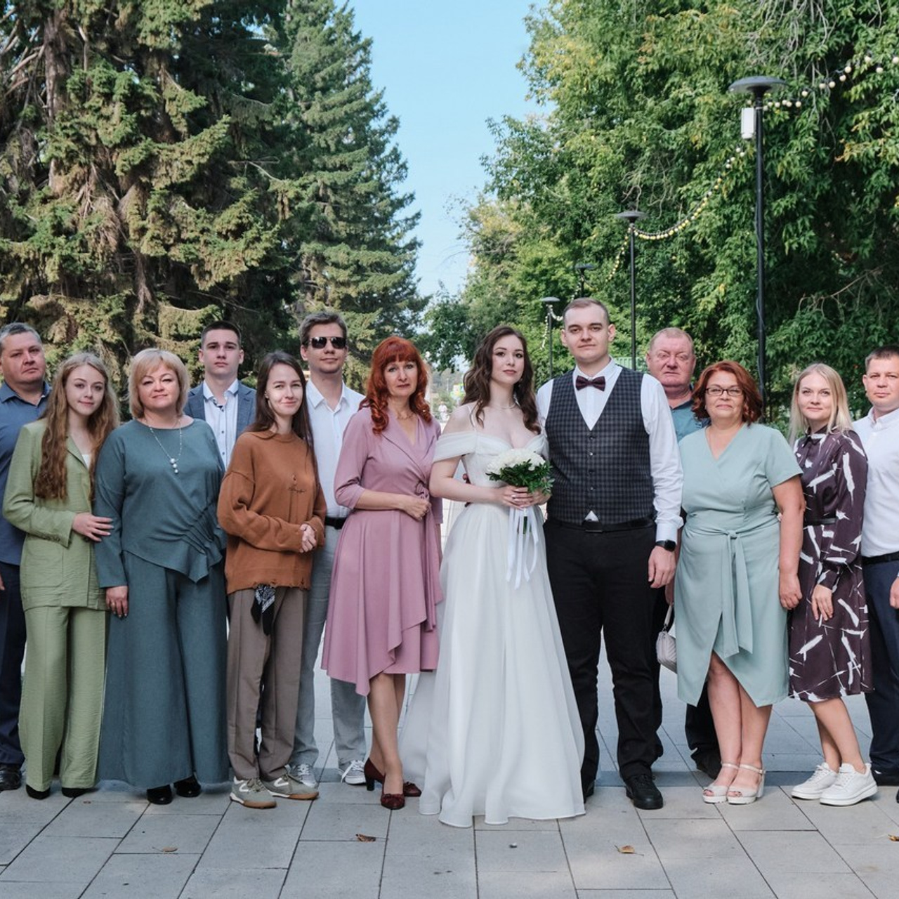 Отзывы. Фотограф Александр Герасимов|Барнаул