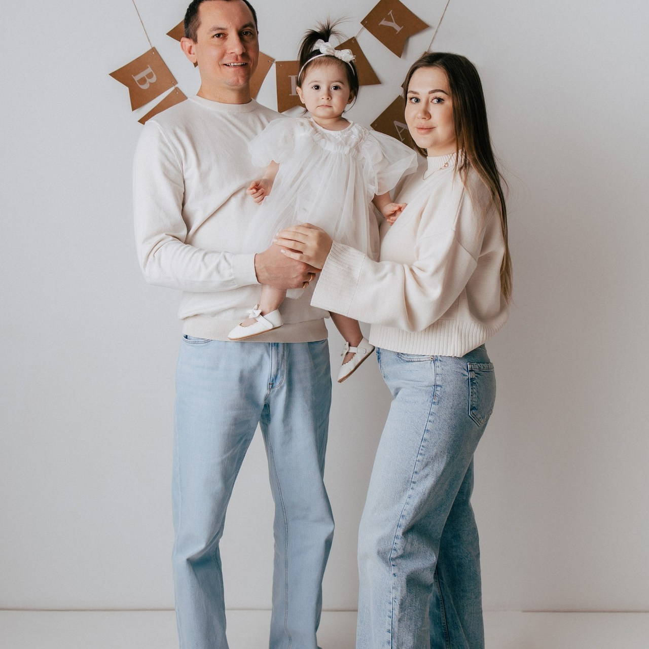 Отзывы. Фотограф новорожденных, детей и беременности г. Волгодонск Дарья Илькова