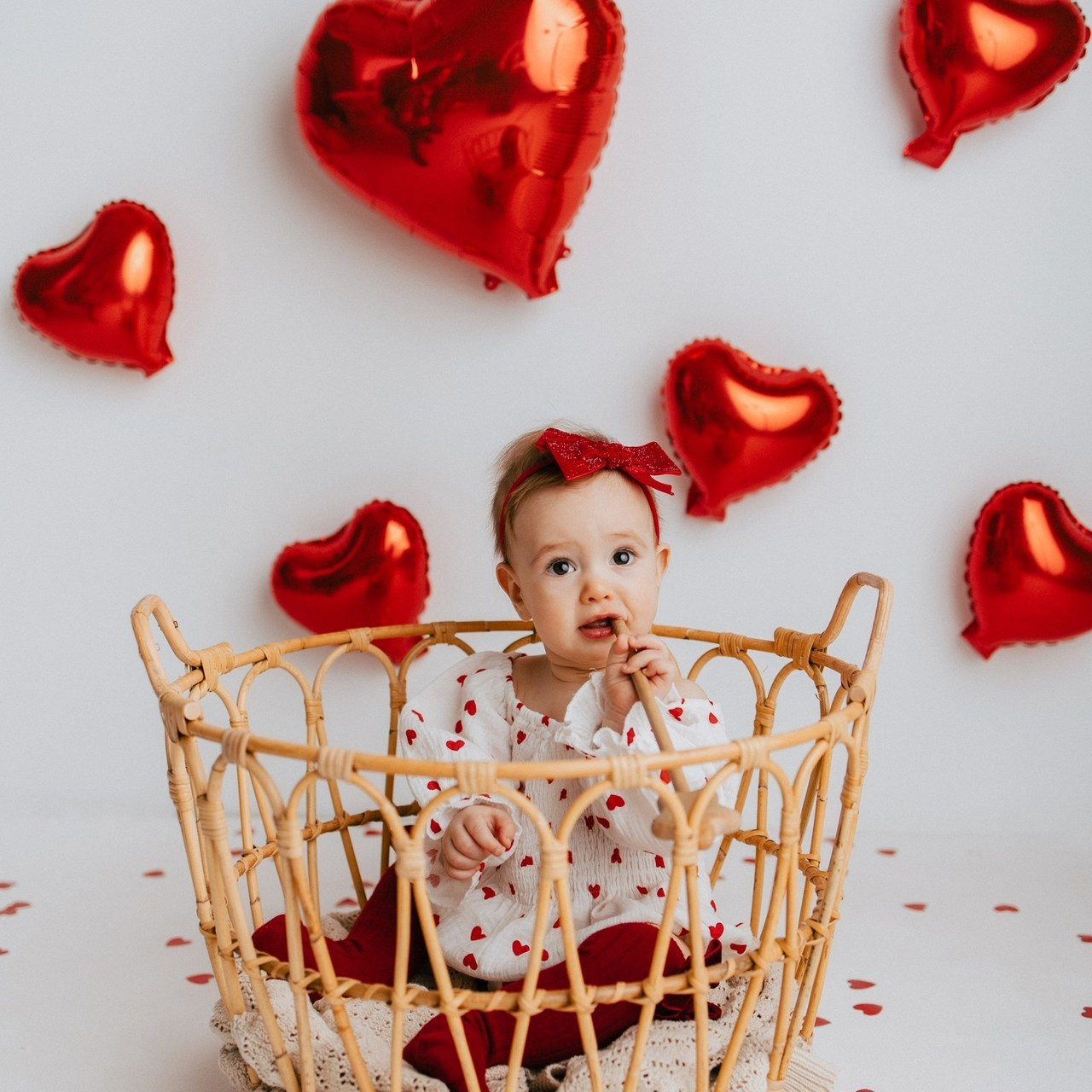 Отзывы. Фотограф новорожденных, детей и беременности г. Волгодонск Дарья Илькова