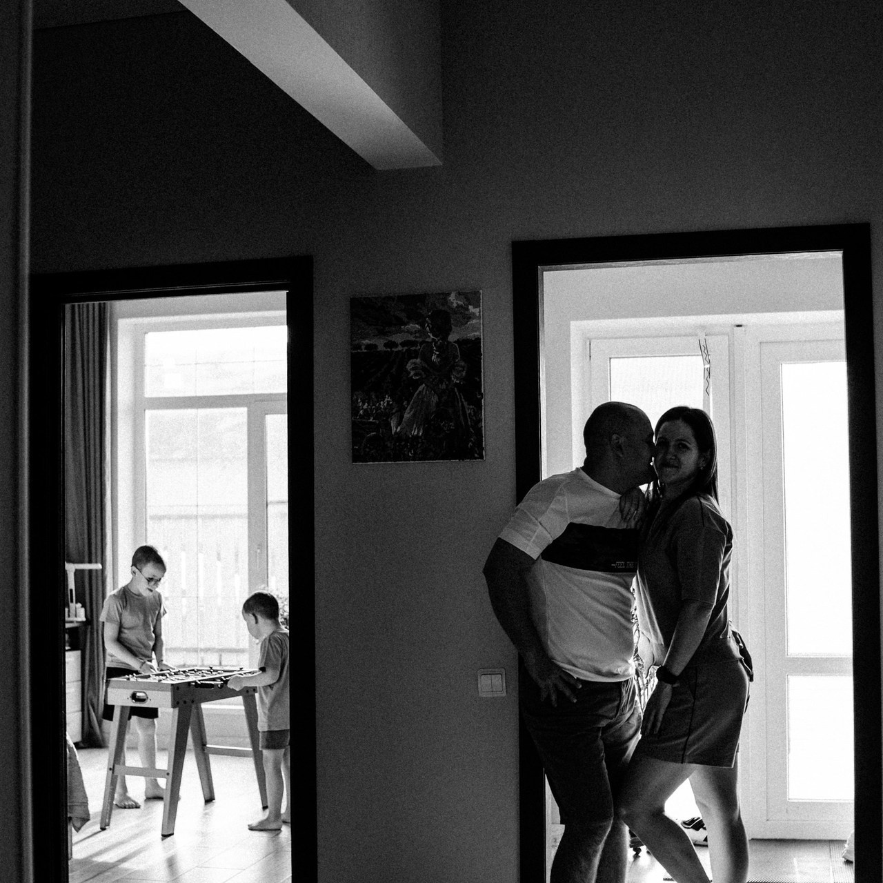 Отзывы. Фотограф новорожденных, детей и беременности г. Волгодонск Дарья Илькова