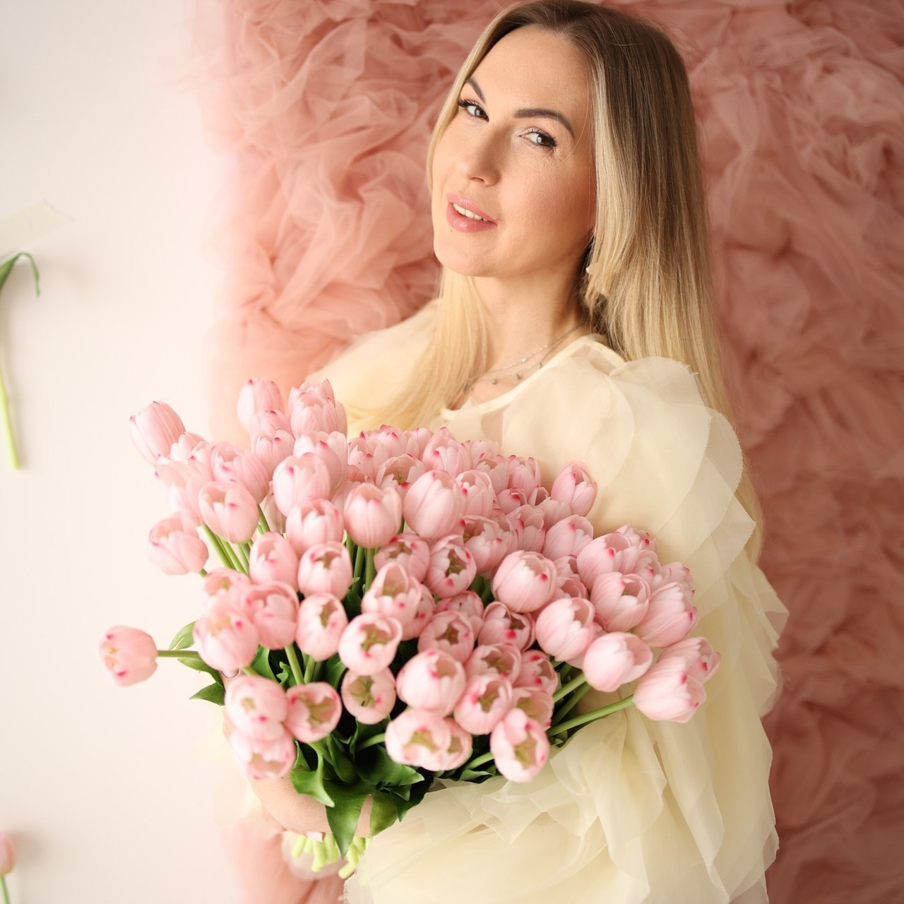 Отзывы. Фотограф новорожденных, детей и беременности г. Волгодонск Дарья Илькова