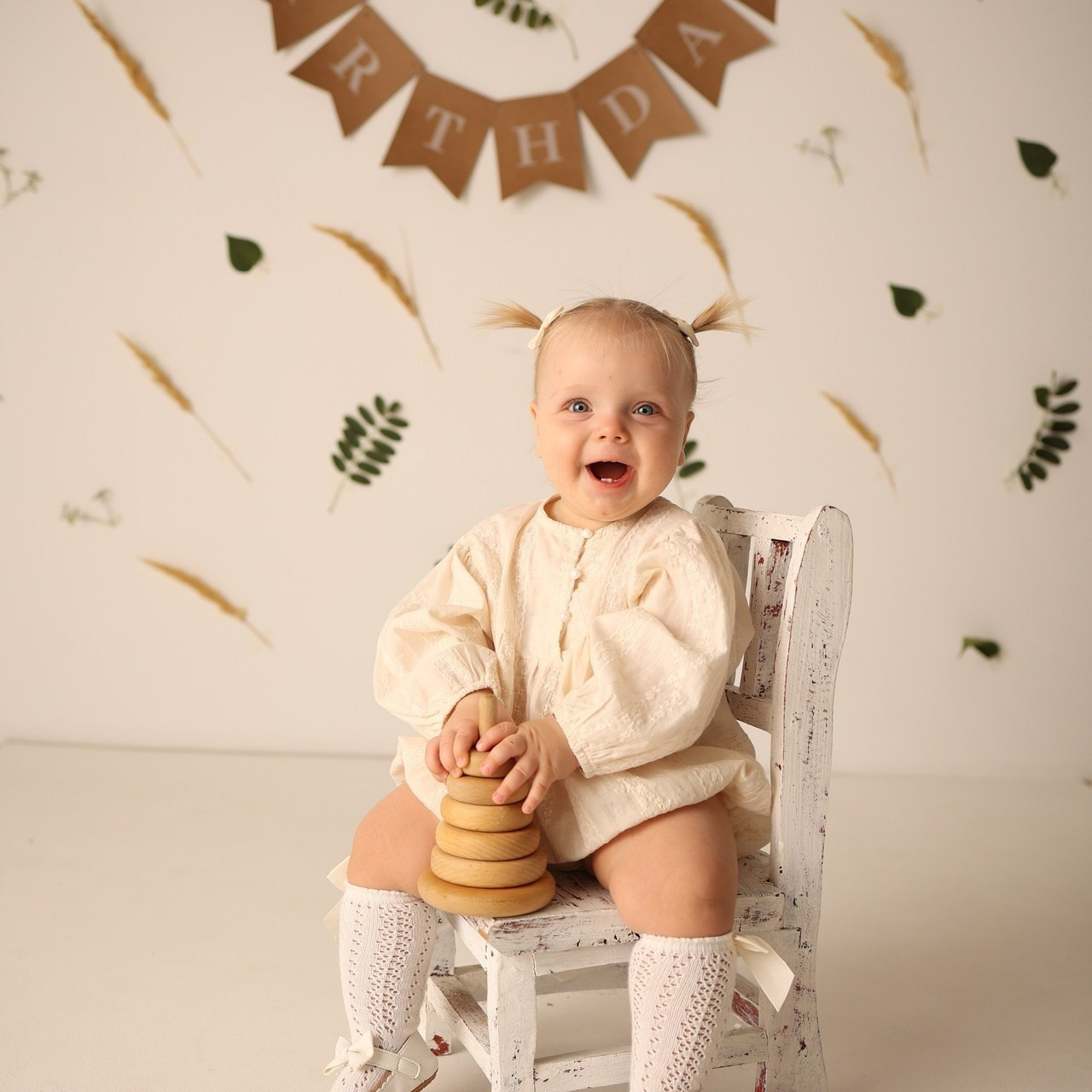 Отзывы. Фотограф новорожденных, детей и беременности г. Волгодонск Дарья Илькова