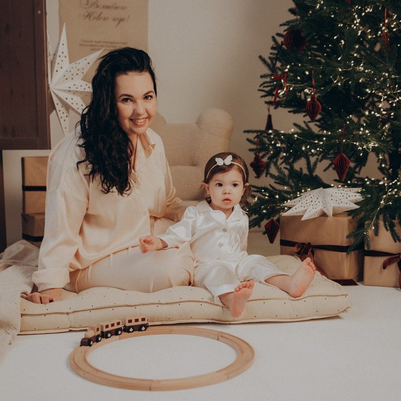 Отзывы. Фотограф новорожденных, детей и беременности г. Волгодонск Дарья Илькова