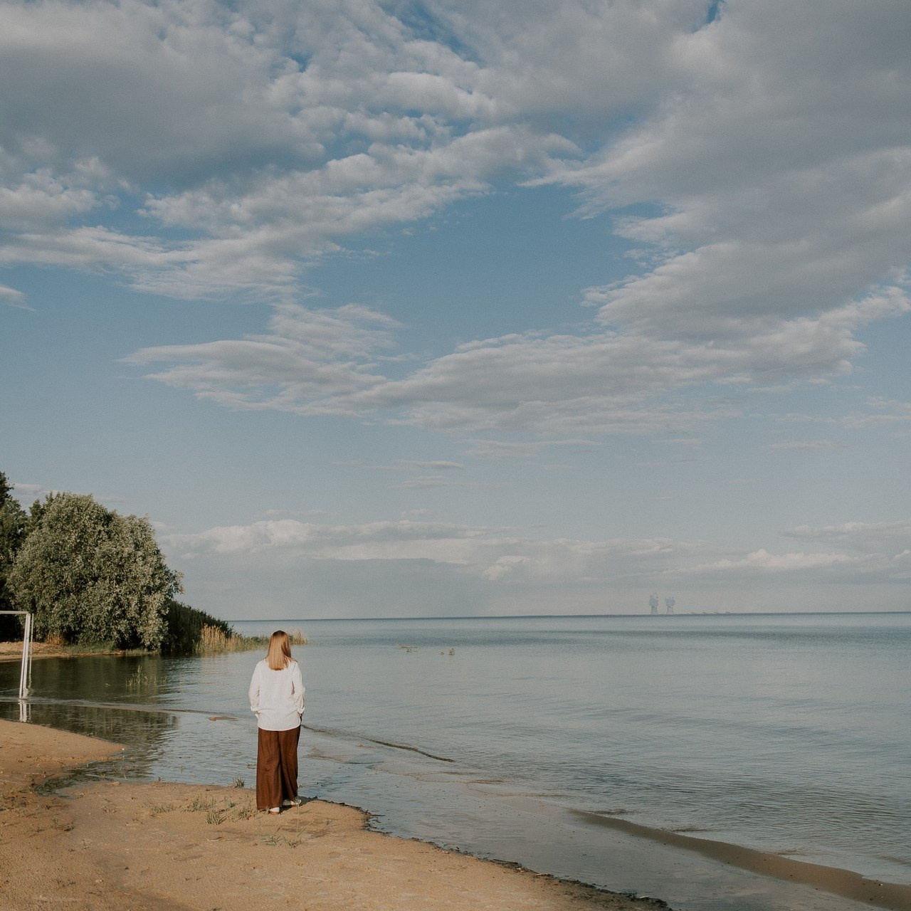 Отзывы. Фотограф новорожденных, детей и беременности г. Волгодонск Дарья Илькова