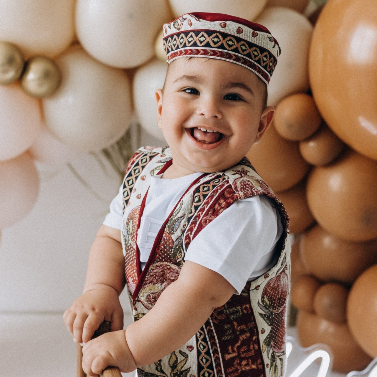 Отзывы. Фотограф новорожденных, детей и беременности г. Волгодонск Дарья Илькова