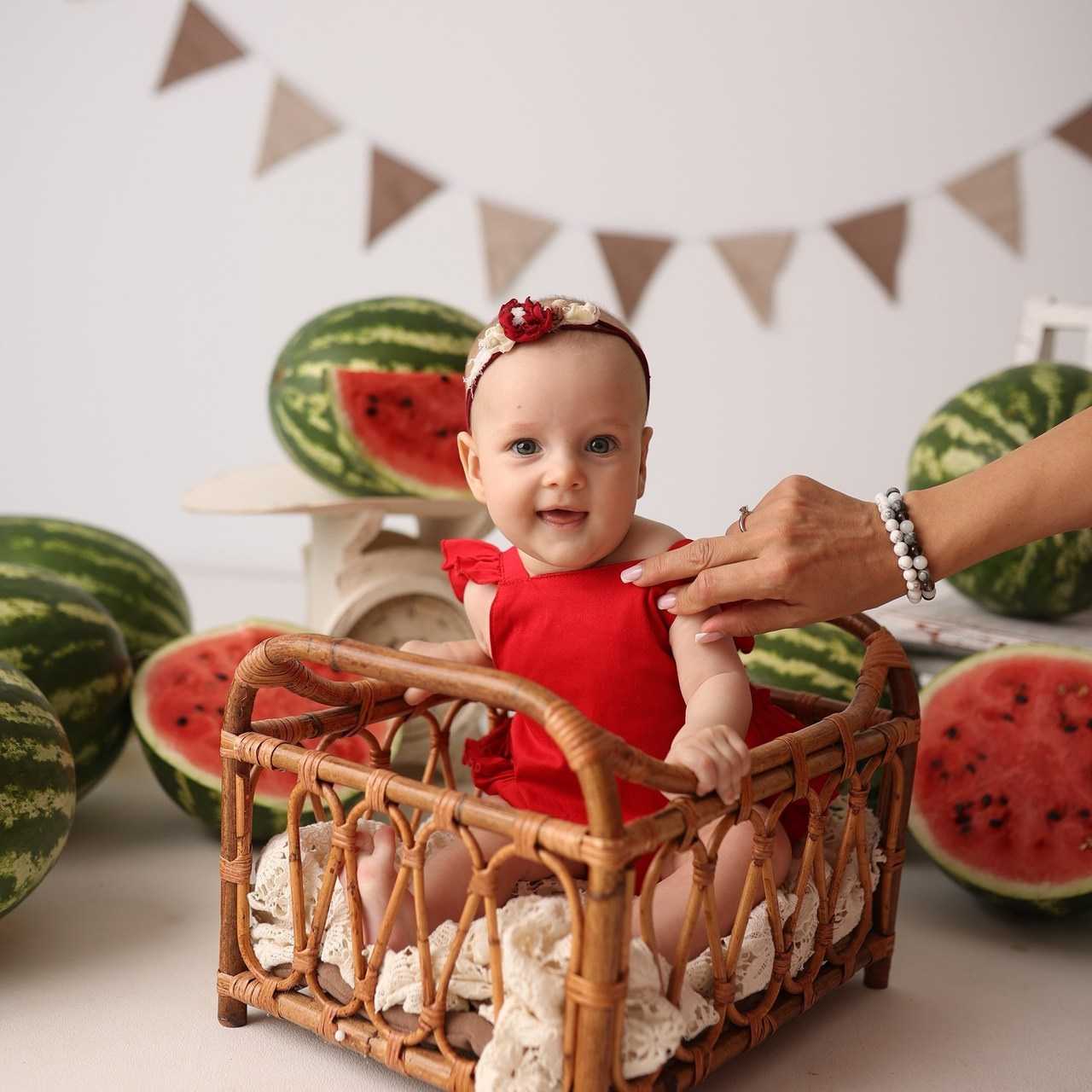 Отзывы. Фотограф новорожденных, детей и беременности г. Волгодонск Дарья Илькова