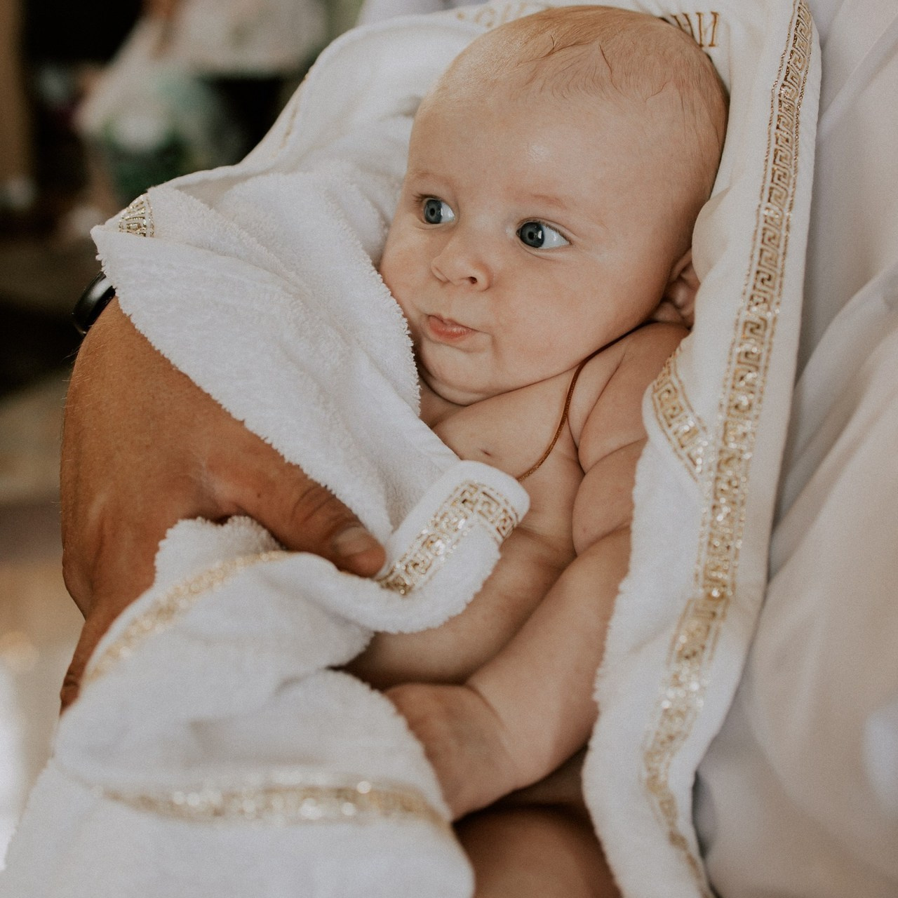 Отзывы. Фотограф новорожденных, детей и беременности г. Волгодонск Дарья Илькова