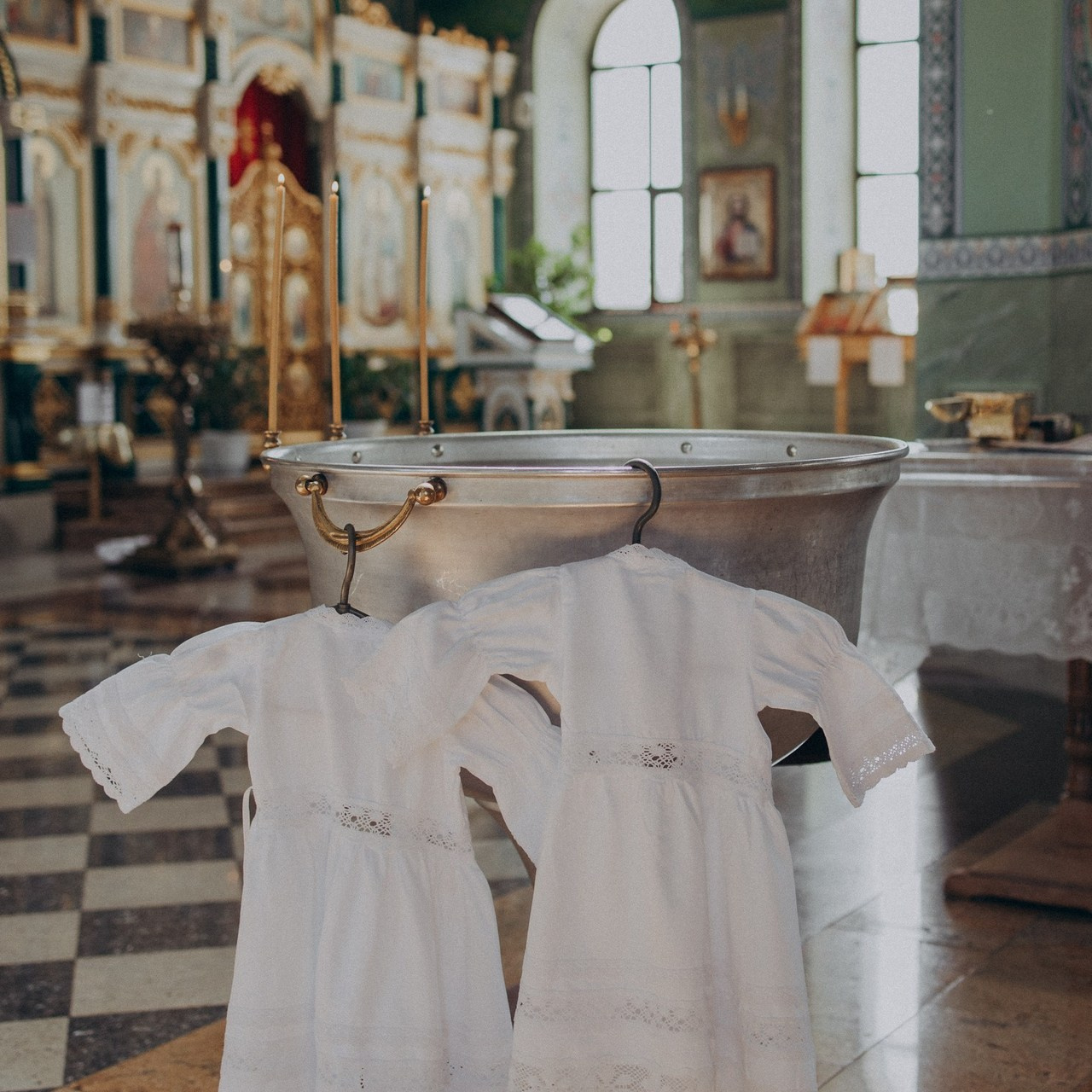 Отзывы. Фотограф новорожденных, детей и беременности г. Волгодонск Дарья Илькова