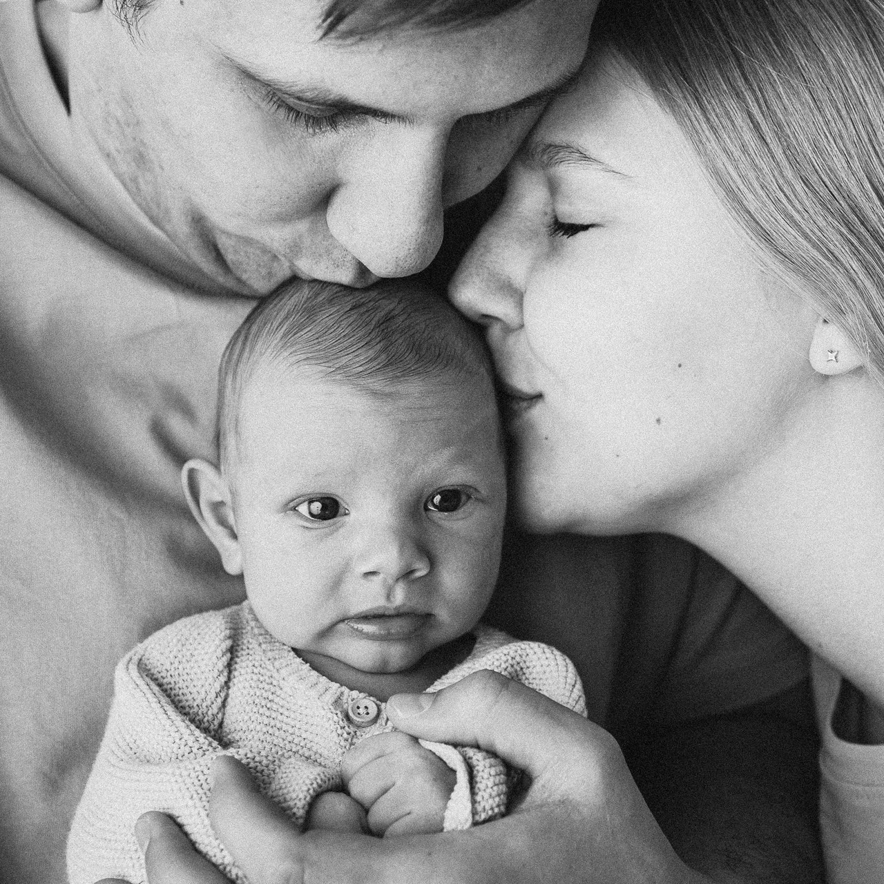 Отзывы. Фотограф новорожденных, детей и беременности г. Волгодонск Дарья Илькова