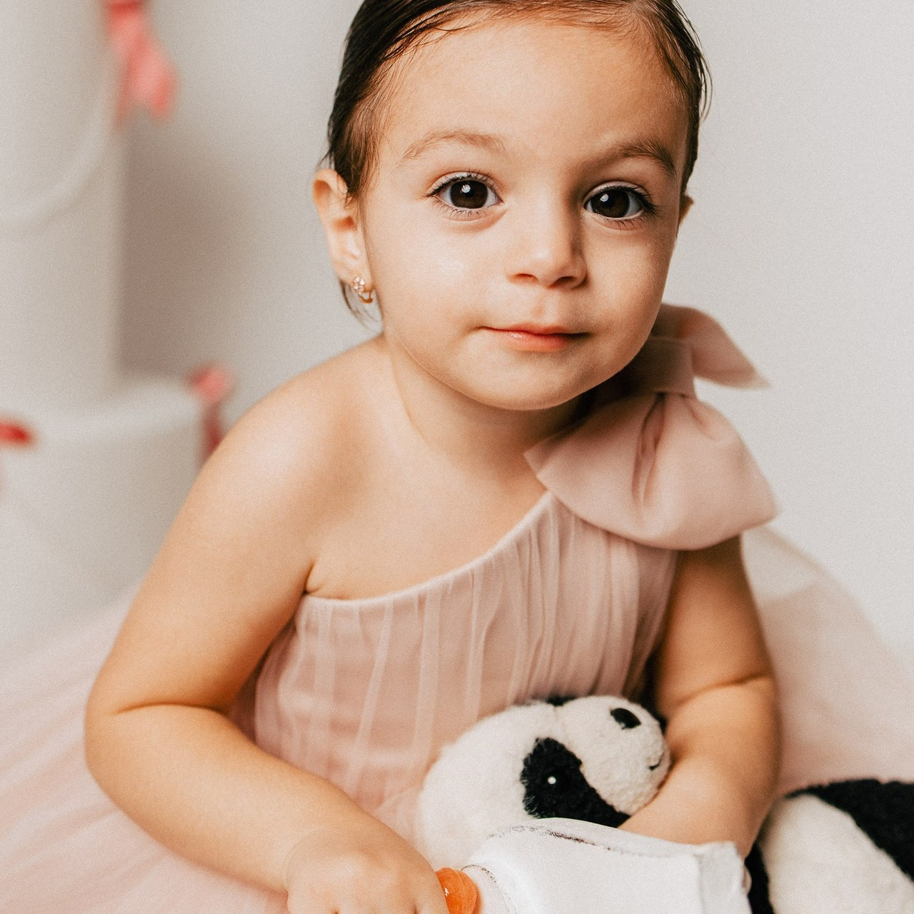 Отзывы. Фотограф новорожденных, детей и беременности г. Волгодонск Дарья Илькова