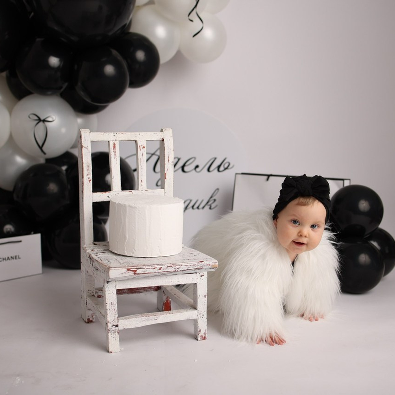 Отзывы. Фотограф новорожденных, детей и беременности г. Волгодонск Дарья Илькова