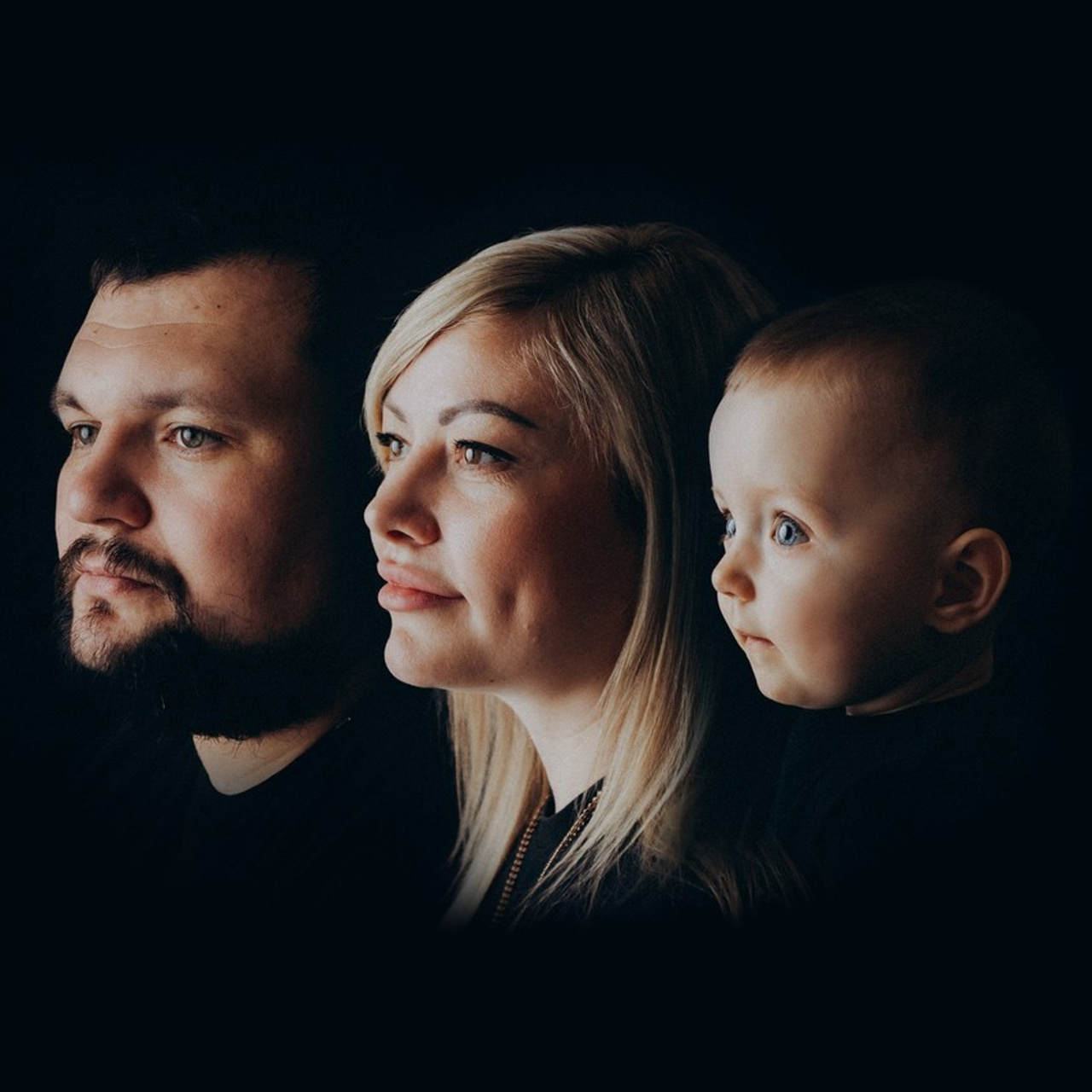 Отзывы. Фотограф новорожденных, детей и беременности г. Волгодонск Дарья Илькова