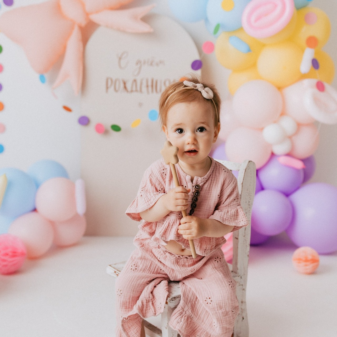 Отзывы. Фотограф новорожденных, детей и беременности г. Волгодонск Дарья Илькова