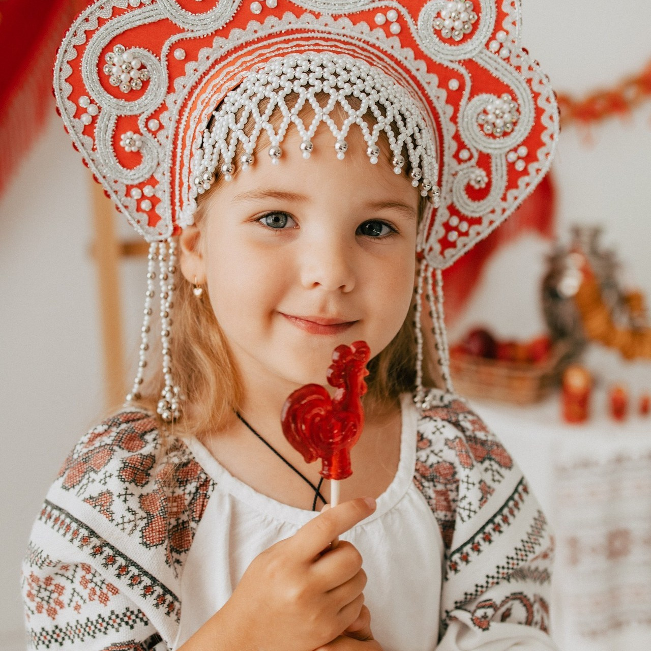 Отзывы. Фотограф новорожденных, детей и беременности г. Волгодонск Дарья Илькова