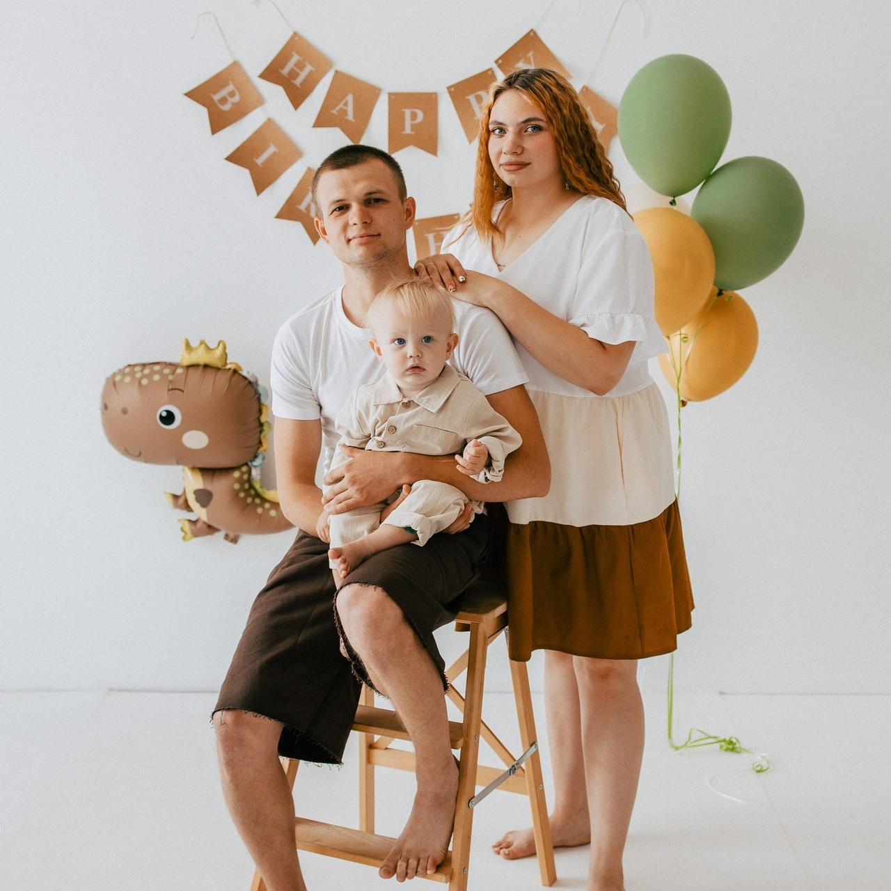 Отзывы. Фотограф новорожденных, детей и беременности г. Волгодонск Дарья Илькова