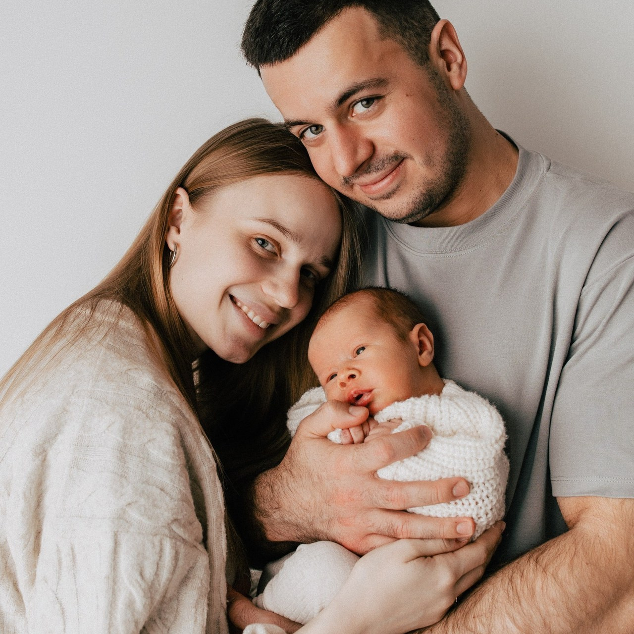 Отзывы. Фотограф новорожденных, детей и беременности г. Волгодонск Дарья Илькова