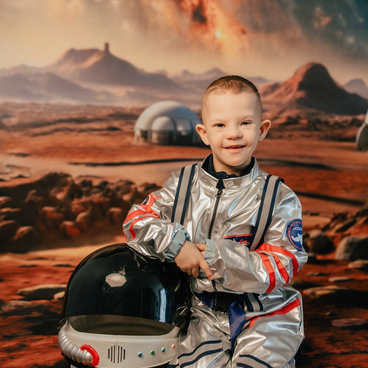 Отзывы. Фотограф новорожденных, детей и беременности г. Волгодонск Дарья Илькова