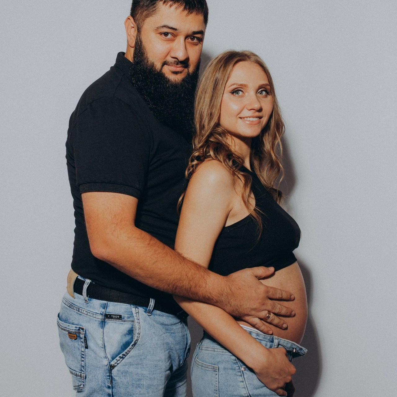 Отзывы. Фотограф новорожденных, детей и беременности г. Волгодонск Дарья Илькова