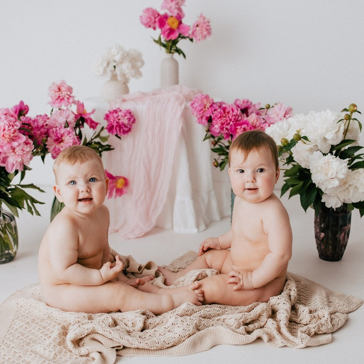 Отзывы. Фотограф новорожденных, детей и беременности г. Волгодонск Дарья Илькова