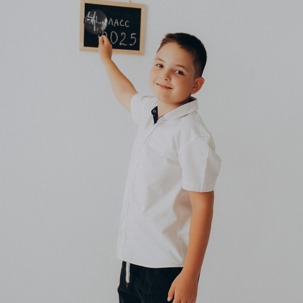 Отзывы. Фотограф новорожденных, детей и беременности г. Волгодонск Дарья Илькова