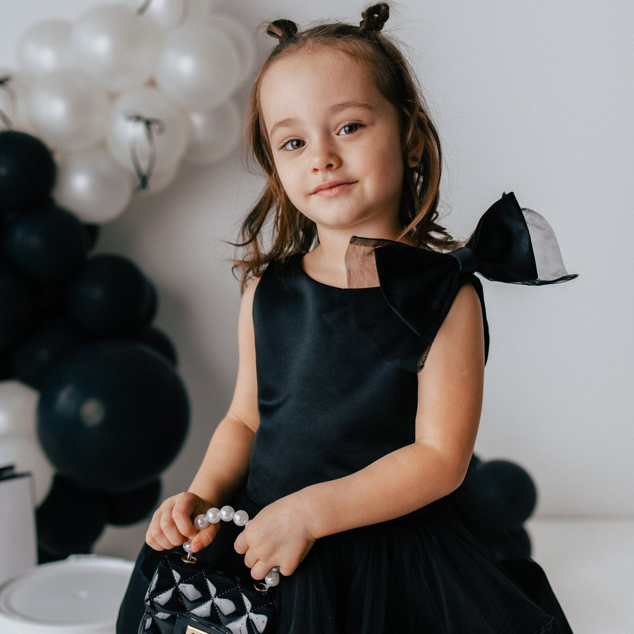 Отзывы. Фотограф новорожденных, детей и беременности г. Волгодонск Дарья Илькова