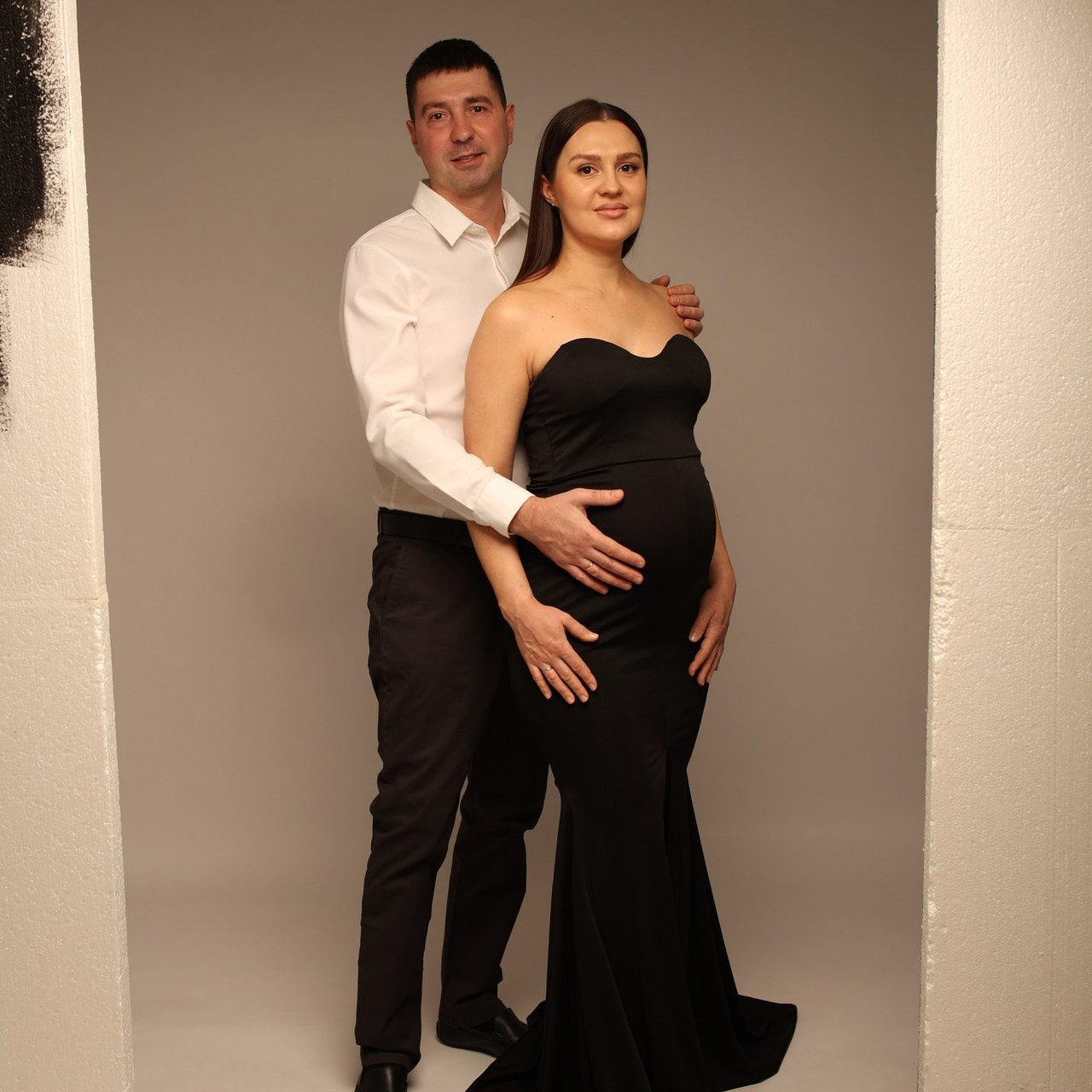 Отзывы. Фотограф новорожденных, детей и беременности г. Волгодонск Дарья Илькова