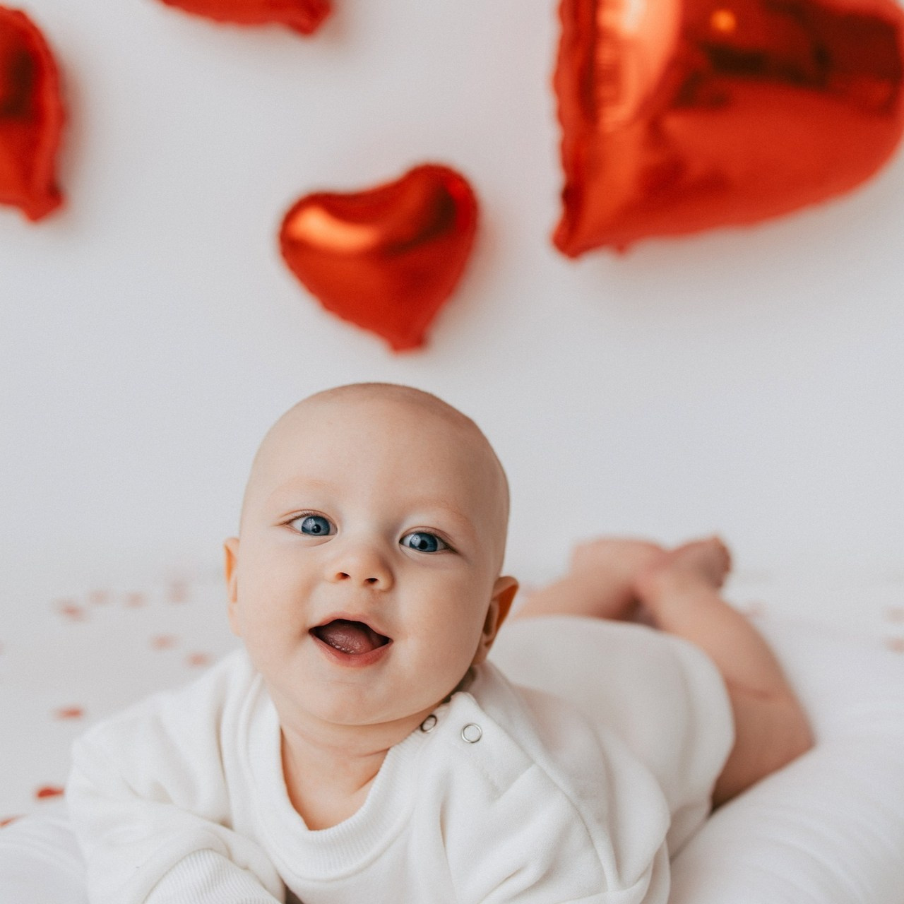 Отзывы. Фотограф новорожденных, детей и беременности г. Волгодонск Дарья Илькова