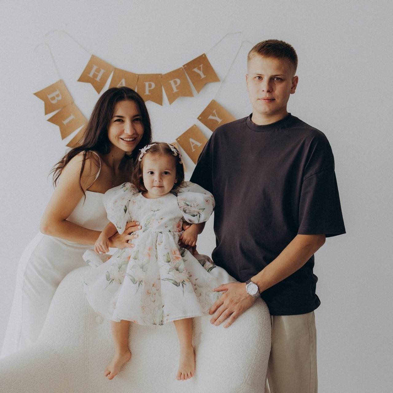 Отзывы. Фотограф новорожденных, детей и беременности г. Волгодонск Дарья Илькова