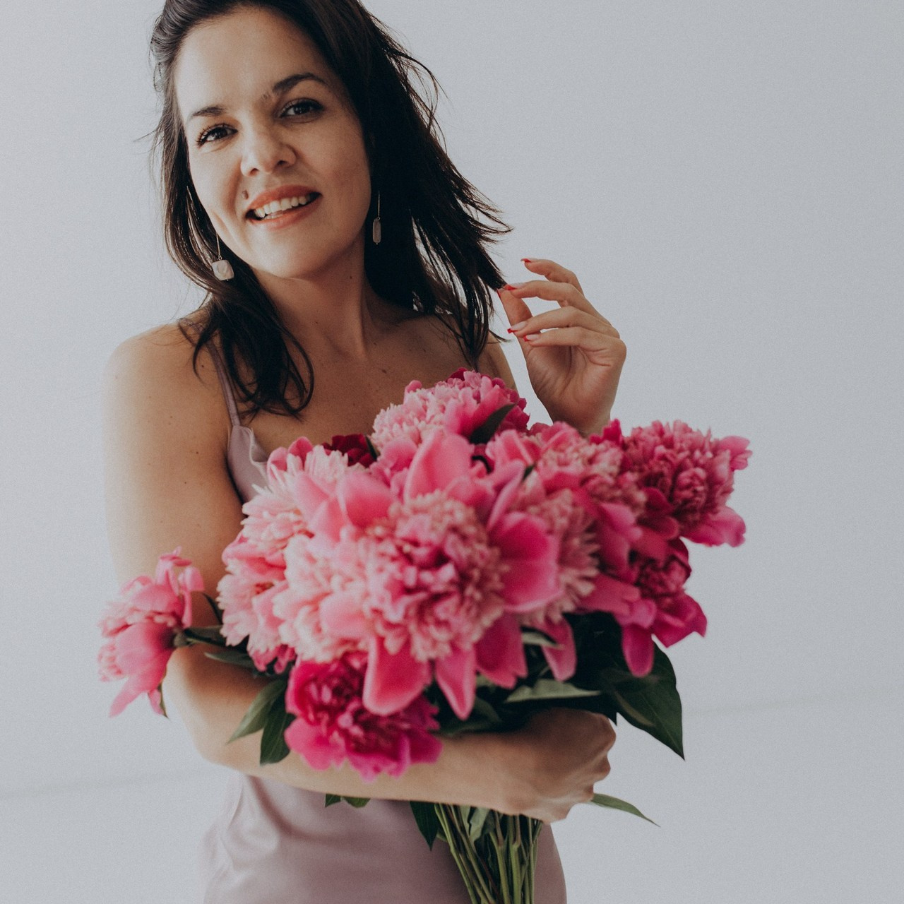 Отзывы. Фотограф новорожденных, детей и беременности г. Волгодонск Дарья Илькова