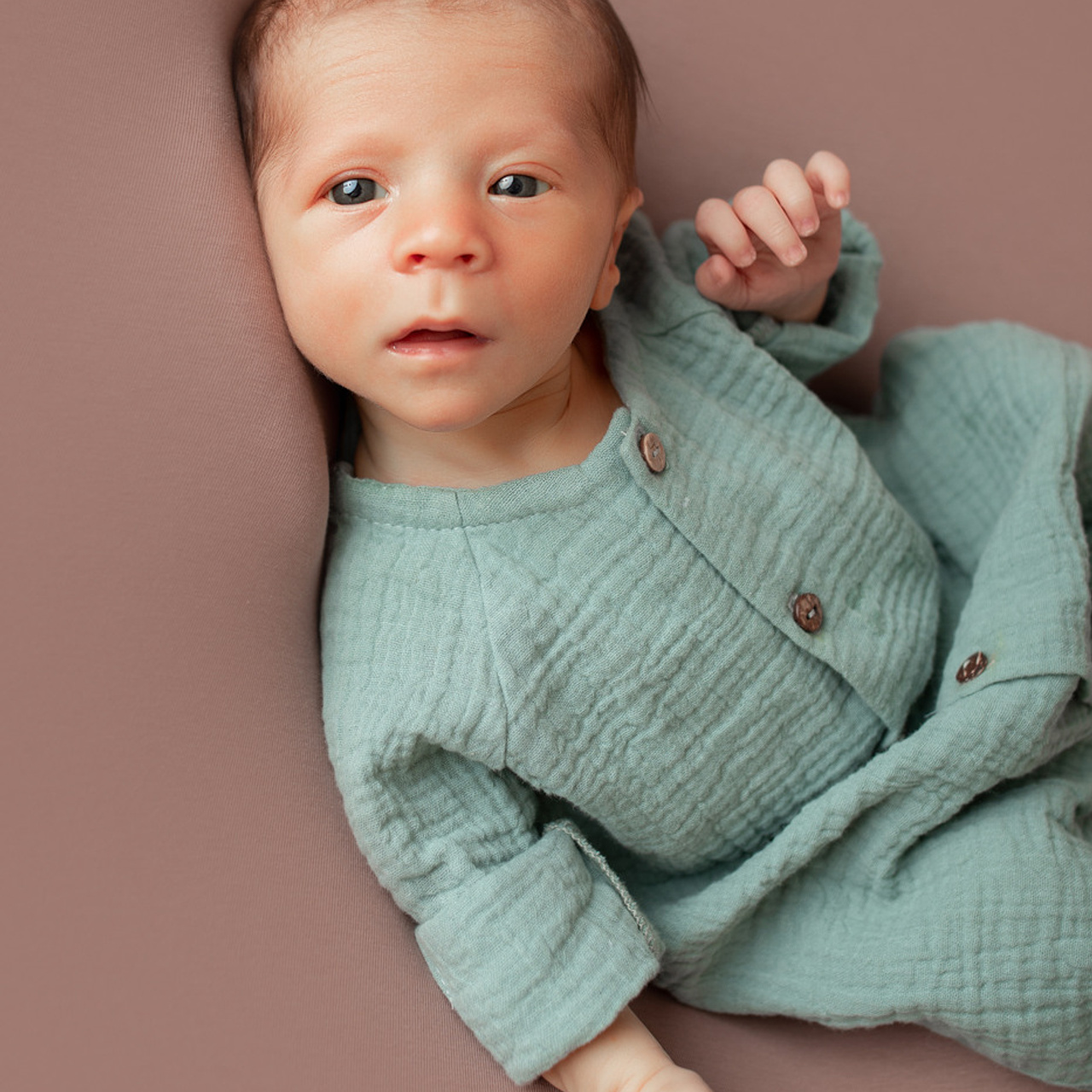 Отзывы. Фотограф новорожденных, детей и беременности г. Волгодонск Дарья Илькова